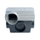 Compact 10 Perilex