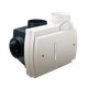 Compact 10 Perilex