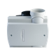 Compact 10 RHB