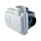 Compact 10 RHB