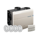 Combideal MVS-15RHB + MKL