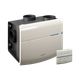 MVS-15RHBP