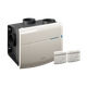 MVS-15RH CO2B Max