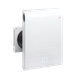 ComfoAir 70 aluminium RVS met CO2 sensor
