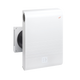 ComfoAir 70 Aluminium-RVS