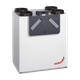 ComfoAir E 400 L P