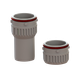 Condensafvoerset ComfoAir E