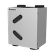 ED 330 T2/B2 PH