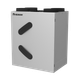 ED 330 T4