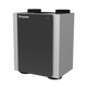 ED 380 T2/B2