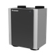 ED 450 T2/B2 PH