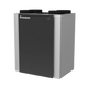 ED 450 T4