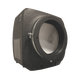 HomEvap Geïsoleerde filterbox