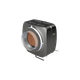 HomEvap Koeler RF EB