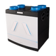 HRC-425-EcoSmart WTW unit
