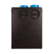 HRC-570-SmartComfort WTW unit