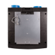 HRC-570-SmartComfort WTW unit
