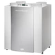 Renovent Excellent 400 4B L