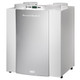 Renovent Excellent 400 4B R