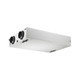 Renovent Sky 200 Plus