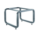 Support frame ComfoFond-L Q ST