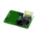 Vochtsensor CS 50 CA 70