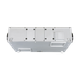 WTU-1500-EC-IE WTW -extra isolatie,met EC motoren, incl. reg