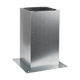 GDB (S) 535
