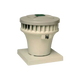 VPMe