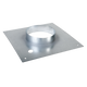 VVAP 2 160