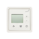 Chrono RF