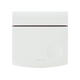 CO2 ruimte sensor 15RF