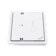 CO2 sensor RF 67