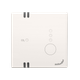 CO2 sensor 0-10V55