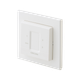 CO2 Inbouwsensor 15RF