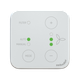 ComfoSwitch C55