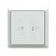 ComfoSwitch C67 incl. MTB