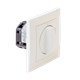CV-3 Schakelaar inbouw ORCON