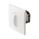 CV-3 Schakelaar inbouw ORCON