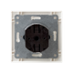 CV-3 Schakelaar inbouw ORCON