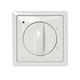 Flash SAI 1-3 V