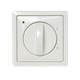 Flash SAI 1-3 V