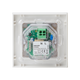 HRC Display inbouw 15RF