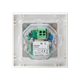 HRC Display inbouw 15RF