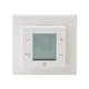 HRC Display inbouw 15RF
