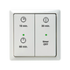 RF Timer