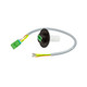 RV-sensor set Air 70