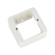 SA 0/1-3T/V & CVC