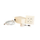 Set RF-ontvanger & zender (4-st)