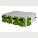 Sky 150 demper unit 12X130-60